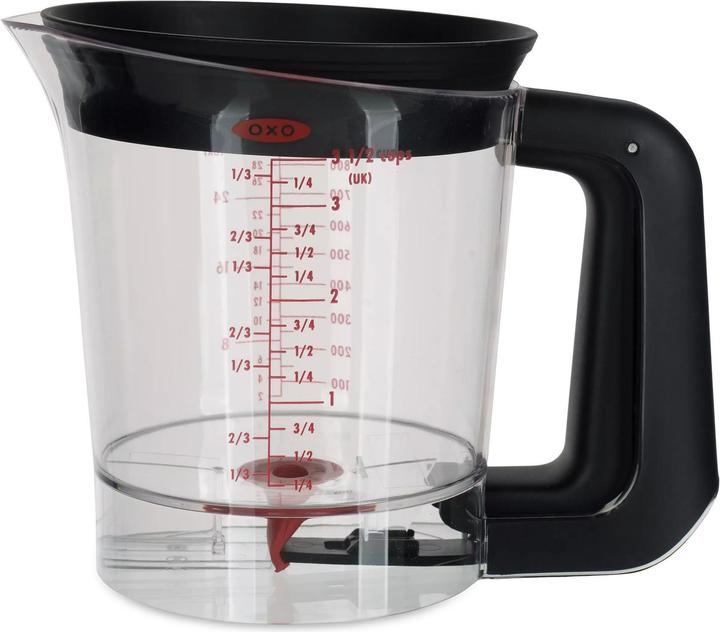 Produktbild OXO Fett-Trenn-Kanne