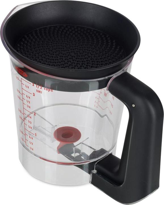 Produktbild OXO Fett-Trenn-Kanne