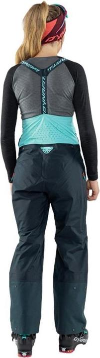 Produktbild Dynafit Free GORE-TEX Hose (XS)