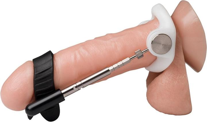 Produktbild Jes-Extender Penis Enlarger