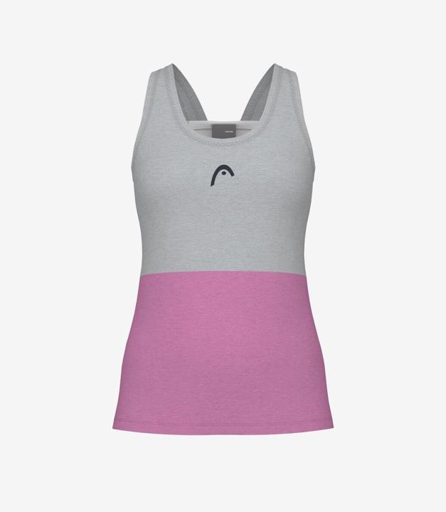 Immagine prodotto Head PLAY Tech Tank Top Women (M)