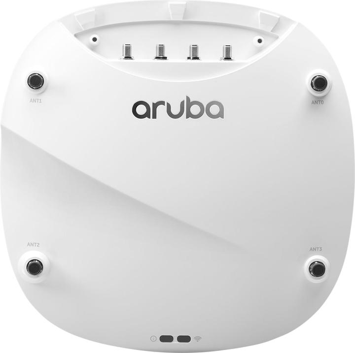 Image du produit Aruba AP-345 (2160 Mbit/s)