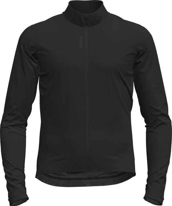 Odlo Zeroweight Pro X-Warm
