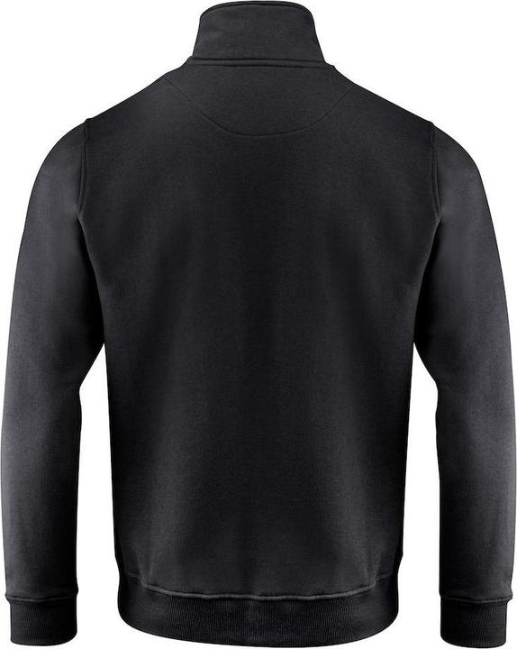 Image du produit James Harvest Veste Melville pour homme (M)