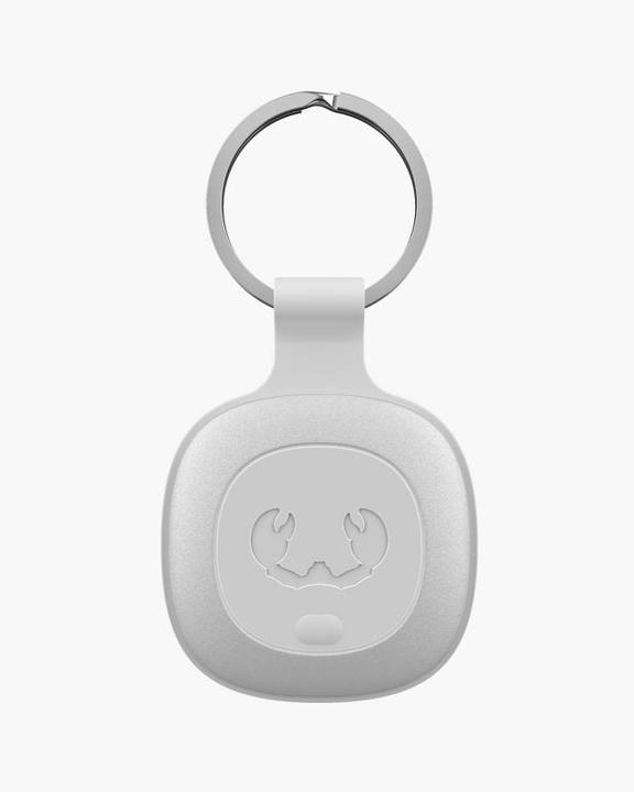Produktbild Fresh'N Rebel Smart Finder Tag (iOS)