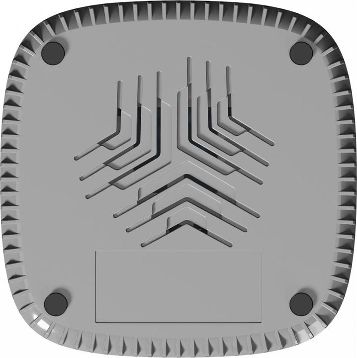Actual product image Tesla Smart ZigBee Hub