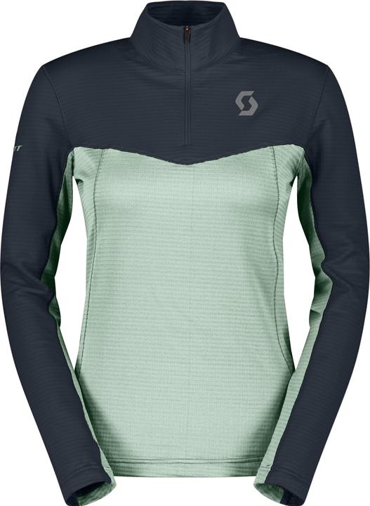 Immagine prodotto Scott Sports Pullover Defined Light (M)