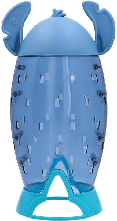 Image du produit Spectron Jeu d'adresse Stitch Drop (Multilingue)