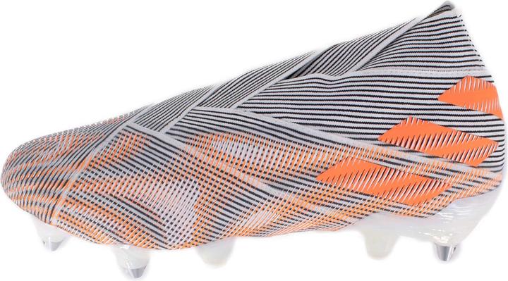 Produktbild adidas Nemeziz + Sg (40)