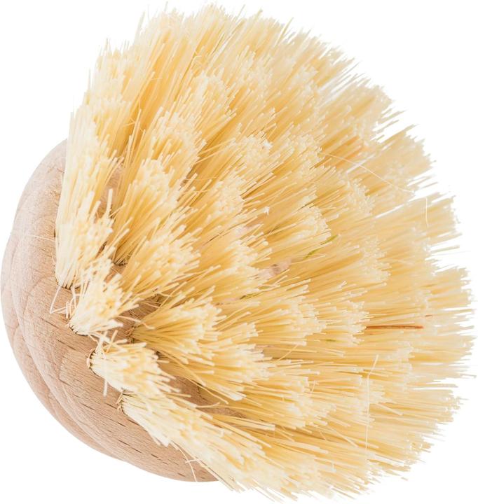 Produktbild Küchenprofi Ersatzbürste Classic (2 Stk.)