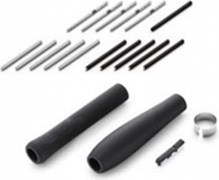 Wacom Kit d'accessoires Intuos 4/5