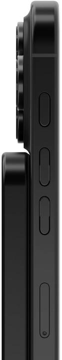 Actual product image Vonmählen Evergreen MagSafe Powerbank 5000 mAh (5000 mAh, 20 W, 19.25 Wh)