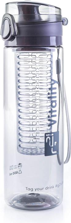 Produktbild G21 Vitality (0.60 l)