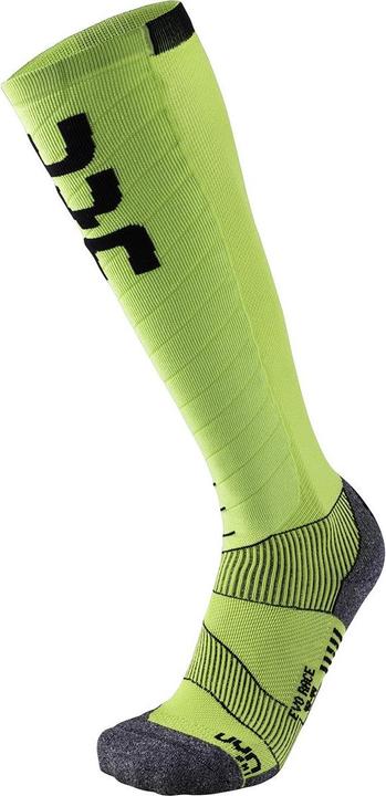 UYN Ski Evo Race (39 - 41)
