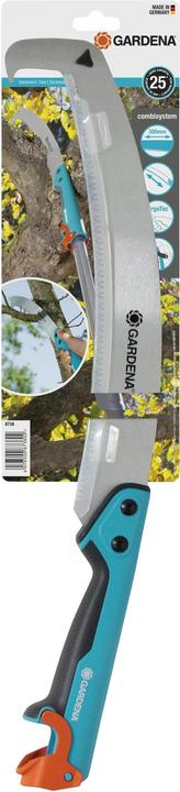 Produktbild Gardena 300 Pp