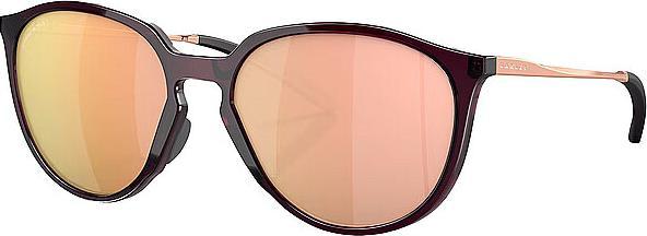 Produktbild Oakley Lifestylbrille Sielo