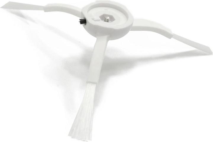 Produktbild Roboparts Zubehör-Set für Roborock Qrevo