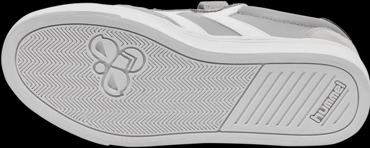 Image du produit hummel Slimmer Stadil Leather Low Jr (30)