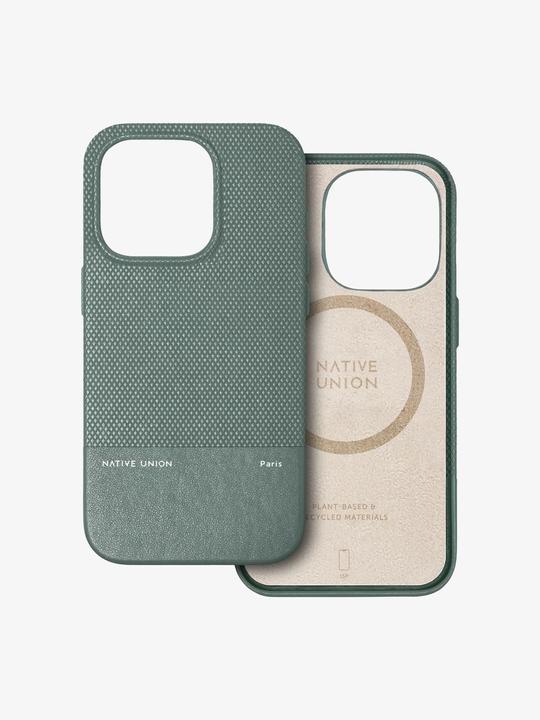 Image du produit Native Union ReClassic Case (Apple iPhone 15 Pro)
