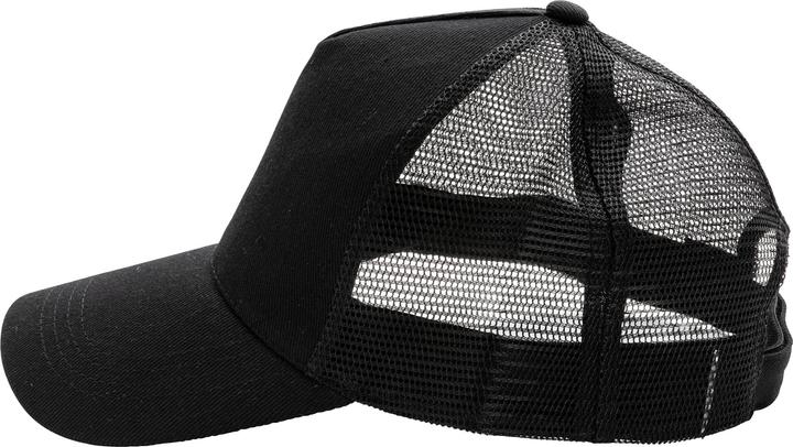 Image du produit Xd Collection - Casquette trucker (Taille unique)