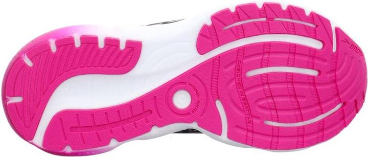Actual product image Brooks Running Glycerin 20 (38)