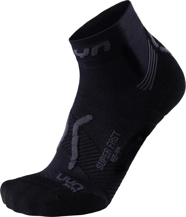Actual product image UYN Run Super Fast (39 - 41)