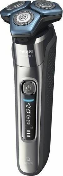 Immagine prodotto Philips Serie 7000