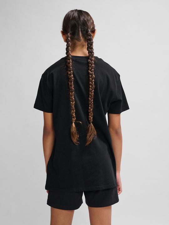 Image du produit hummel HMLGO 2.0 T-SHIRT S/S KIDS (128)