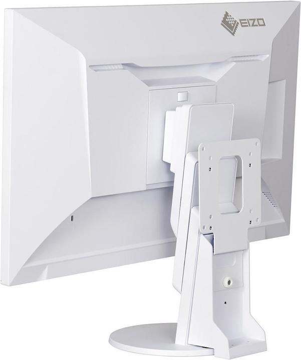 Immagine prodotto Eizo Staffa per Thin Client