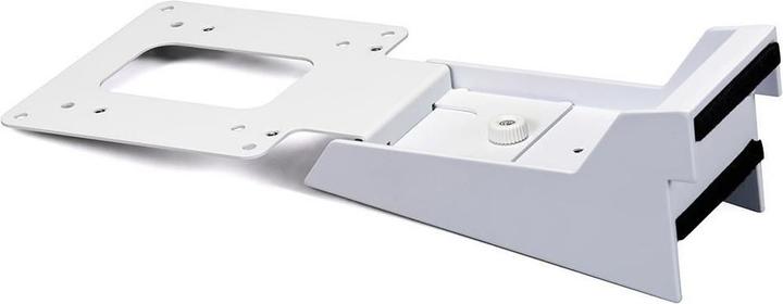 Immagine prodotto Eizo Staffa per Thin Client