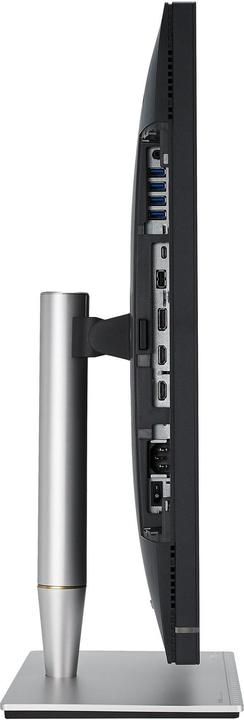 Produktbild ASUS ProArt PA24AC (1920 x 1200 Pixel, 24")