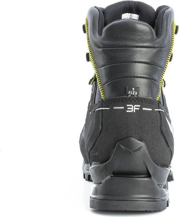 Immagine prodotto Salewa Scarpe da trekking Rapace GTX (46.5)