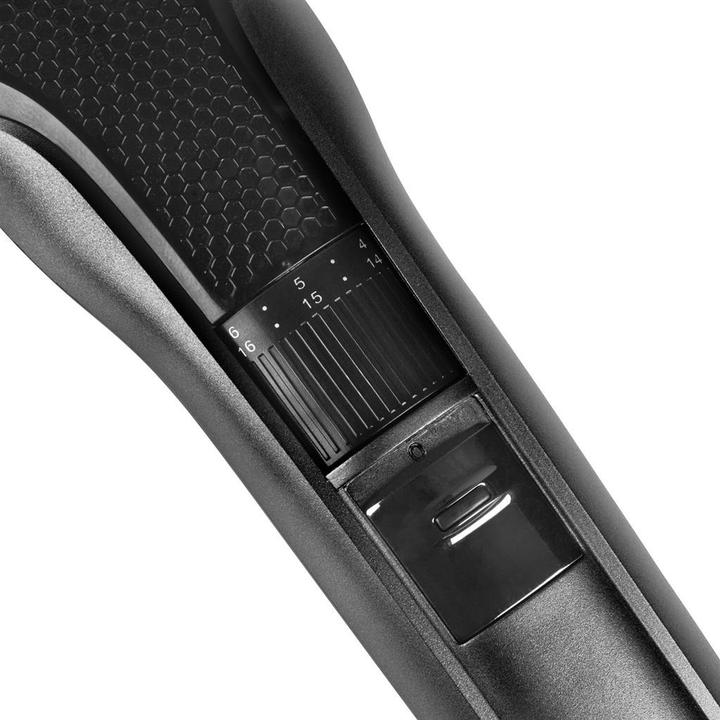 Productafbeelding Tristar TR-2573 Barttrimmer