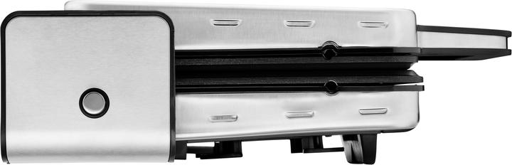 Produktbild WMF Lono Kontaktgrill 2in1