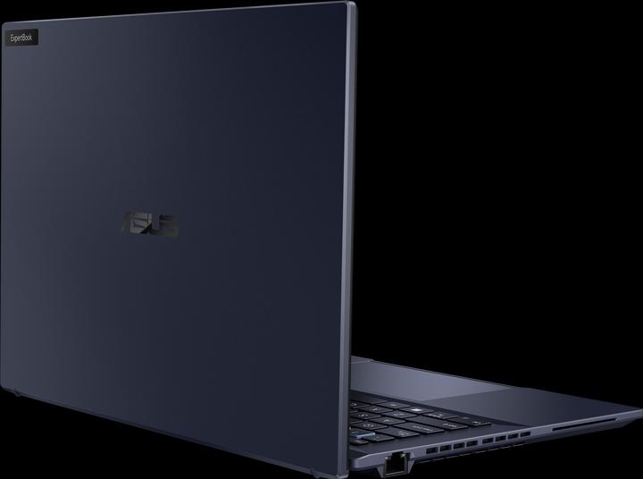 Produktbild ASUS ExpertBook B5 (14", Intel Core Ultra 7 155U, 32 GB, 512 GB, CH)