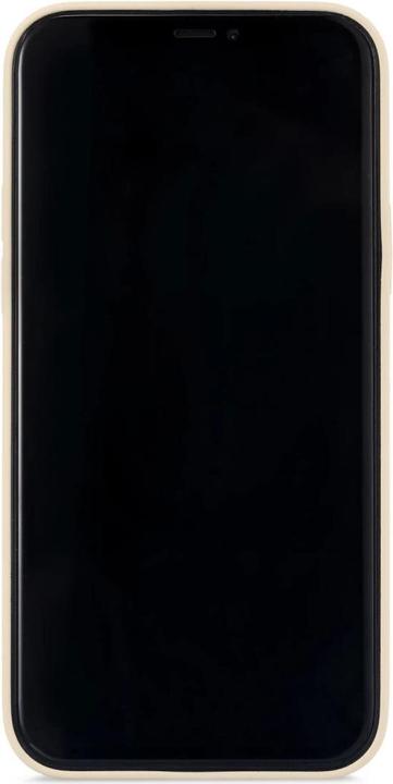 Actual product image Holdit Silicone (Apple iPhone 12 Pro, Apple iPhone 12)