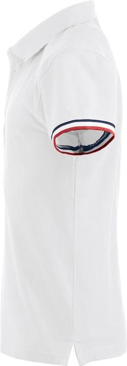 Produktbild Clique Newton Poloshirt (M)