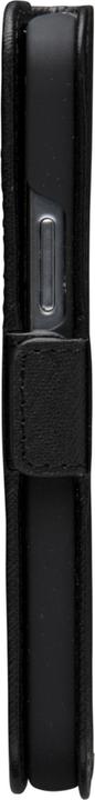 Actual product image dbramante1928 Milano (Apple iPhone 12 Pro Max)