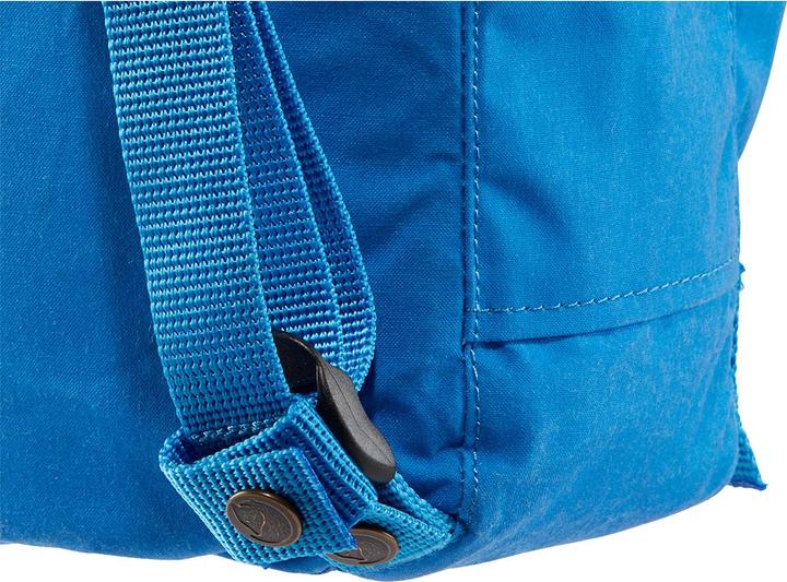 Produktbild Fjällräven Kånken Mini (7 l)