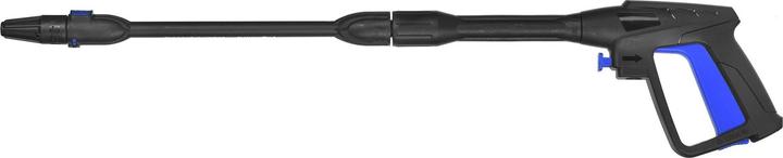 Image du produit Scheppach HCE2400 (Fonctionnement sur secteur)