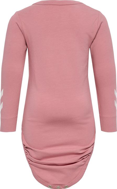 Immagine prodotto hummel Hmlmarie Corpo L/S (86)