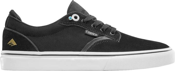 Immagine prodotto Emerica Dickson (42)