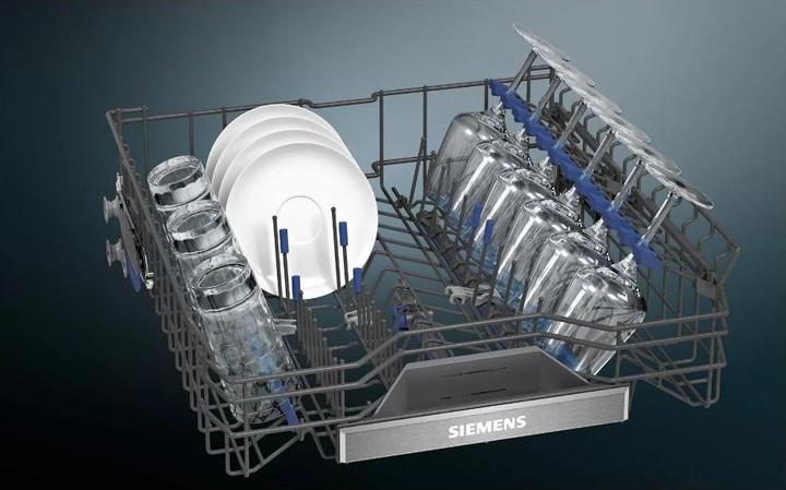 Produktbild Siemens SX87YX03CE
