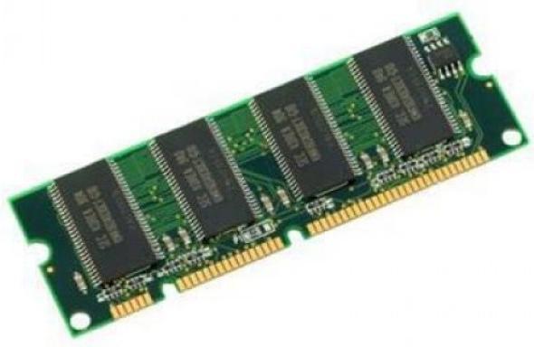 Immagine prodotto Netgear Memoria ReadyNAS (4 x 4GB)
