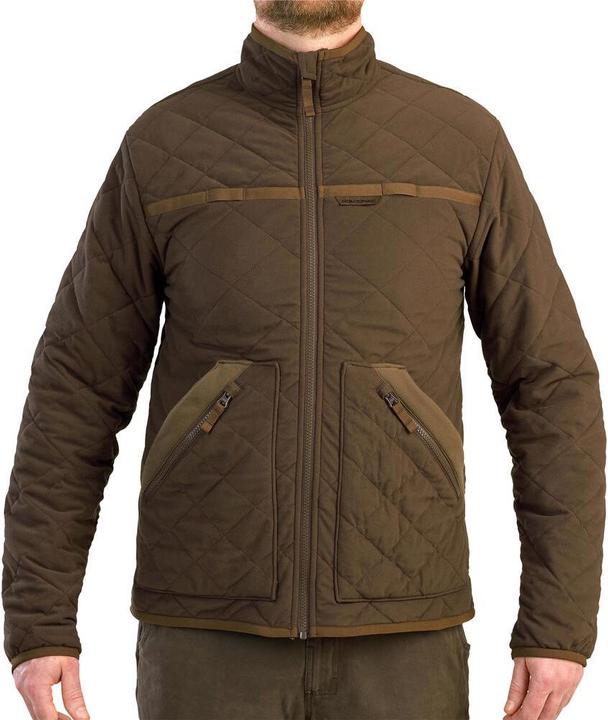 Produktbild Solognac PADDED 500 (4XL)