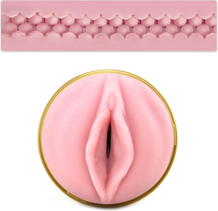 Productafbeelding Fleshlight Stamina Trainingseenheid