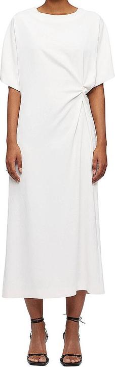 Actual product image Drykorn Maxikleid INDAH 10 (36)