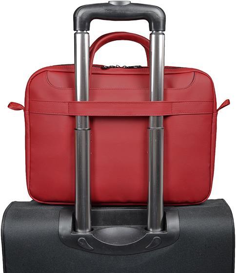 Image du produit Port Designs Zurich (14", Universel)