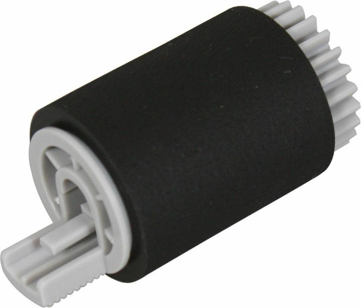 Actual product image Canon FC0-5080-000