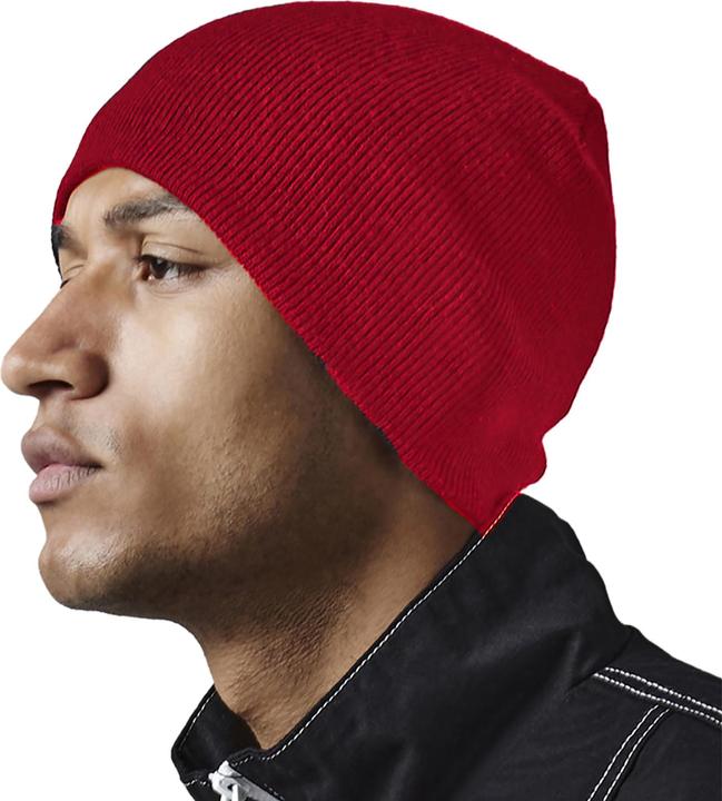 Immagine prodotto Beechfield Cappello originale (Taglia unica)